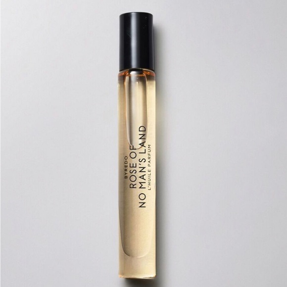 Byredo Fragrance Oil - Picture 1 of 3